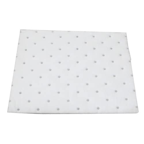 85110 油吸着マット(100枚入)