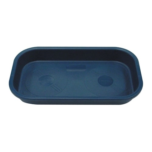 95058 プラスチックマグネットトレイ