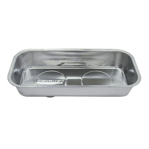 95059 深底マグネットトレイ