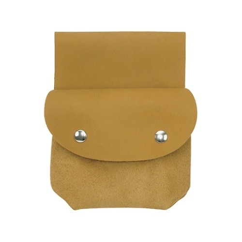 EL−803 小物入れ