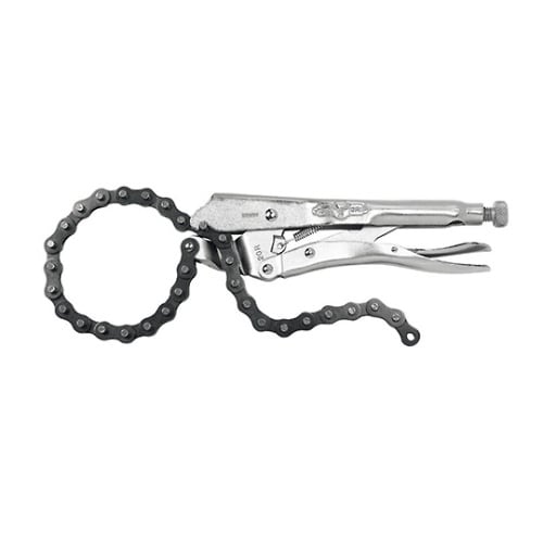 T27EL4 20R チェーンクランプ