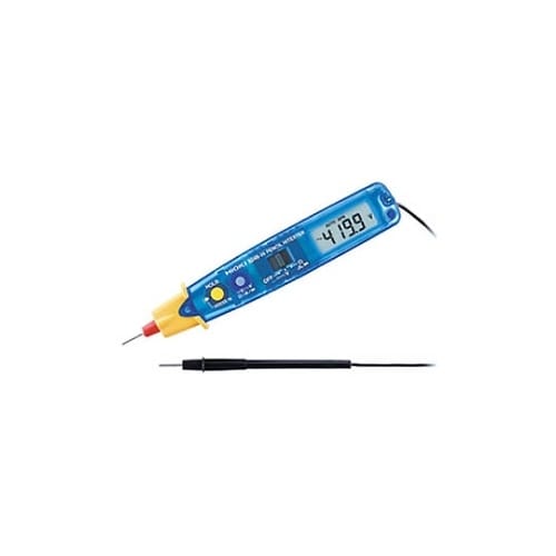 3246−70 ペンシルハイテスタ