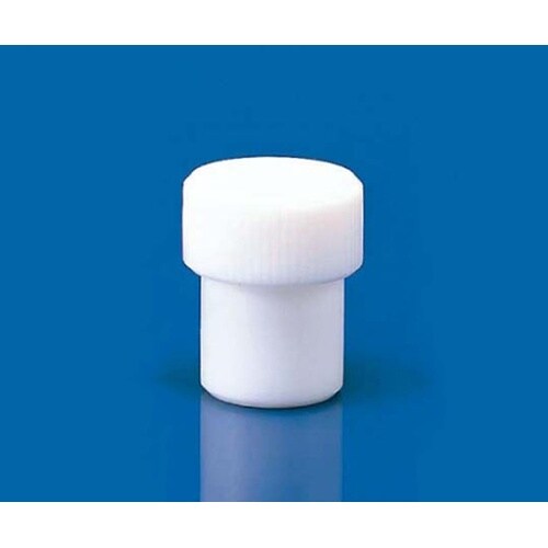 PTFEサンプル瓶 5.0ml F−10