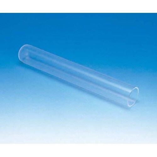 PFA試験管 20mL 16φ×160m