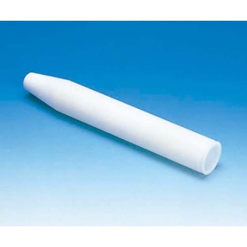 PTFE遠心管 10mL 16φ×110