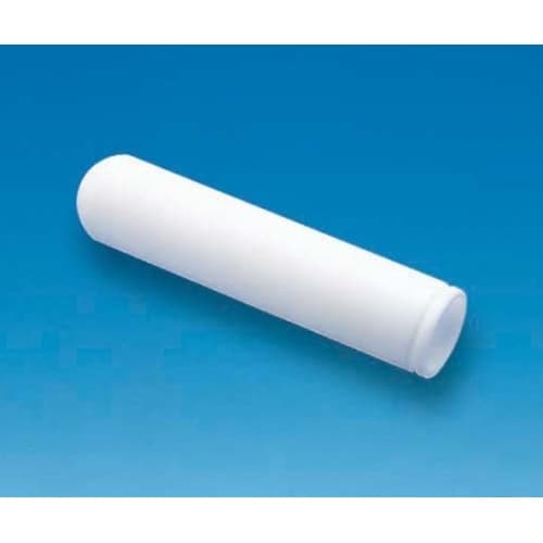 PTFE遠心沈殿管 10mL 15φ×1