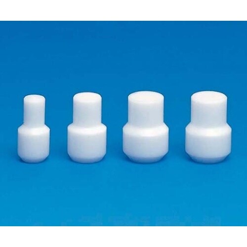 PTFE ストップ栓 12φ用 F−23