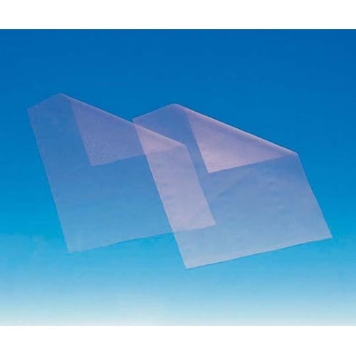 PFAネット 210×295mm 313