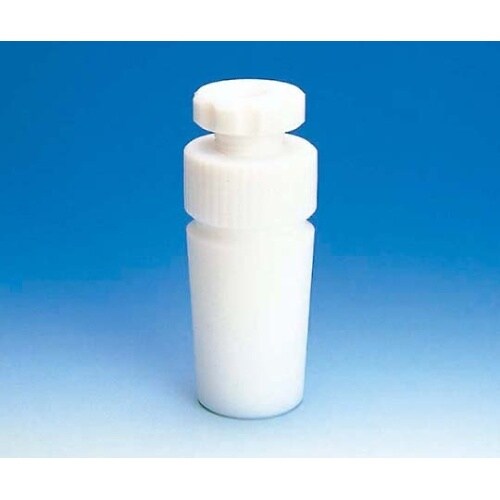 PTFE撹拌シール 29/32 F−40