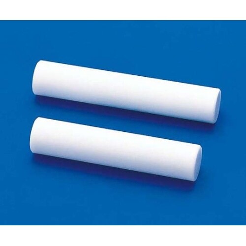 PTFE撹拌子大型 G−6 F−4039