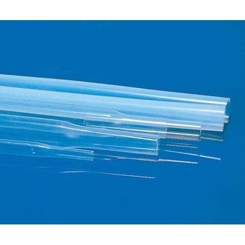 PTFE熱収縮チューブ TFE−04 1