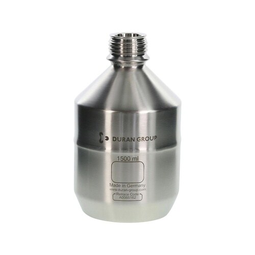 017200−1500ボトル1.5L