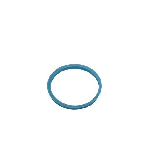 ねじ口びん液切リング 水キャップ用 GL