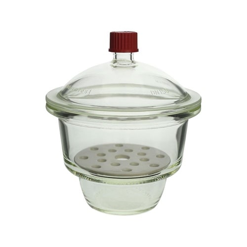 017410−150デシケーター150