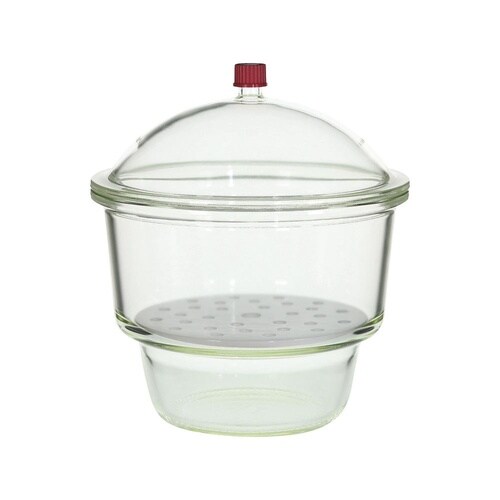 017410−300デシケーター300