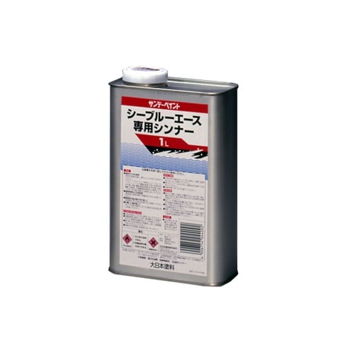 シーブルーエース用シンナー10B9V1L