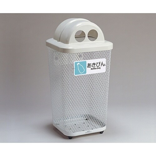 分別グランド 440角R32 あきびん