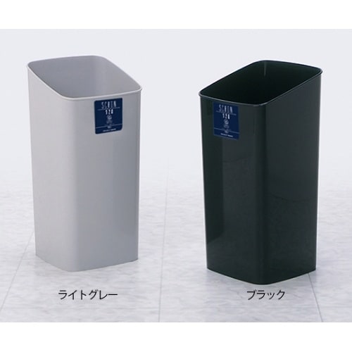 シャン 120エコ ライトグレー