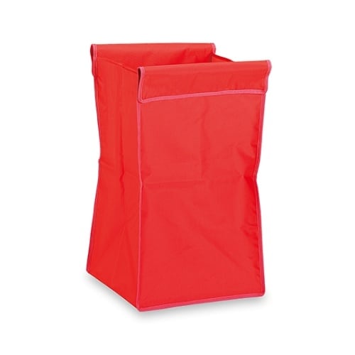 BMダストカー 替袋E ミニ 赤