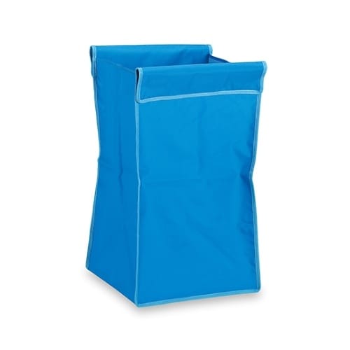 BMダストカー 替袋E ミニ 青