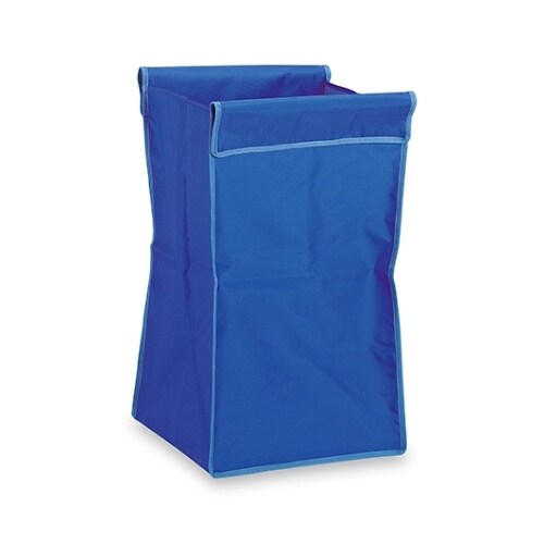 BMダストカー 替袋E ミニ 紺