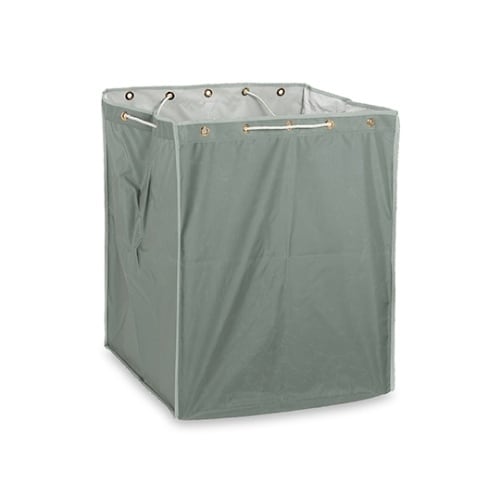 BMダストカー 替袋E 大 灰