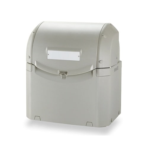 ワイドペールST 500 キャスターなし