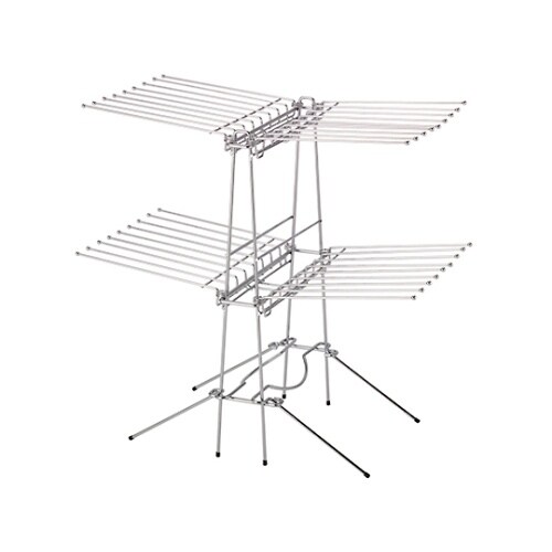 FXマルチハンガー