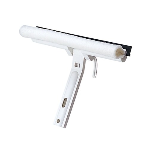 EFフレックスワイパー ハンディ 24cm