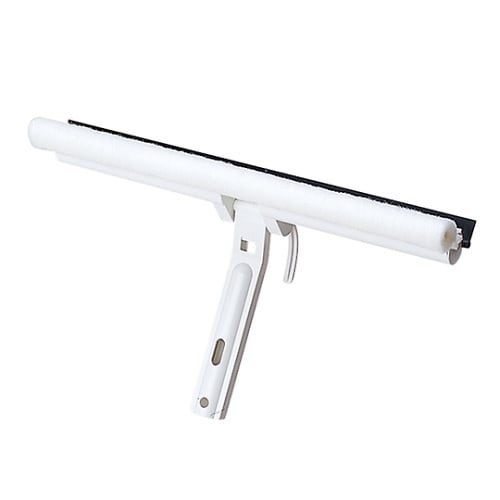 EFフレックスワイパー ハンディ 36cm