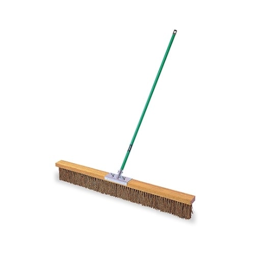 コートブラシ シダ 180cm