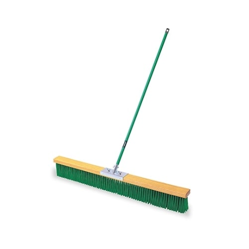 コートブラシ 塩ビ 90cm