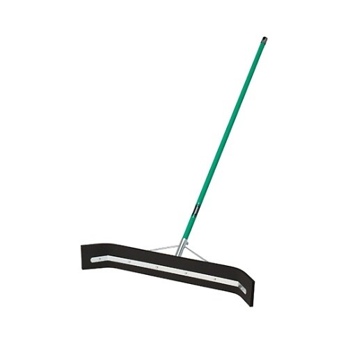 ドライヤー90 キャスター付 90cm