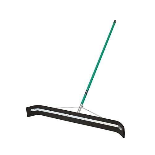 ドライヤー120 キャスター付 120cm