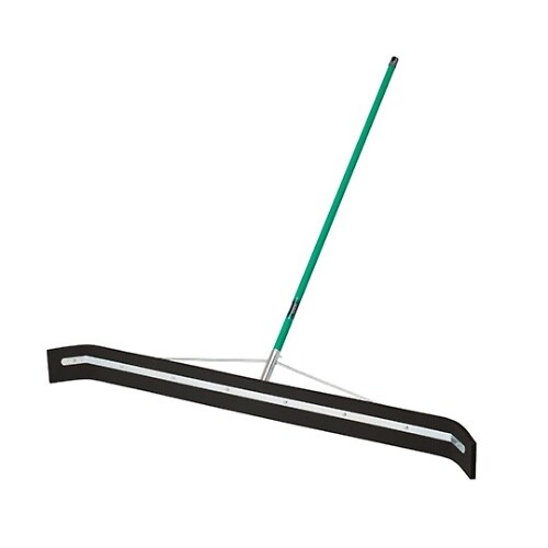 ドライヤー150 キャスターなし150cm