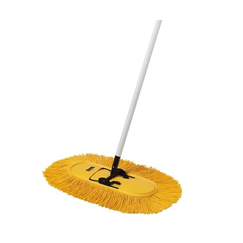 ニューホールモップ 40