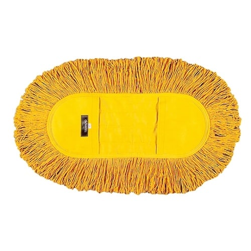 SPホールモップ40 替糸 40