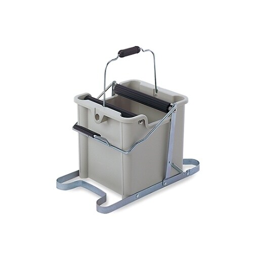 MMモップ絞り器 C型