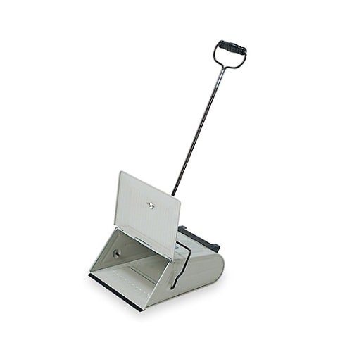 MM文化チリトリ