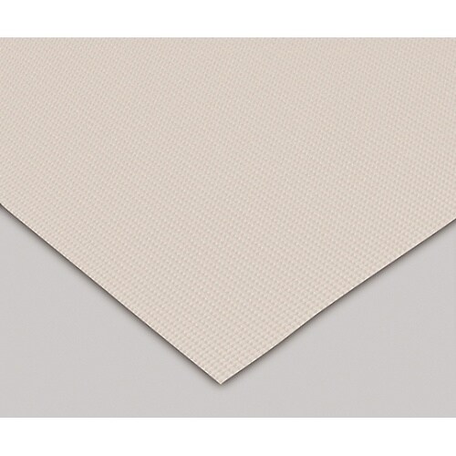 ダイヤマットAH92cm×10mアイボリー