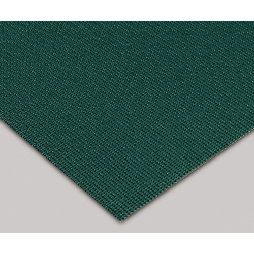 ダイヤマットGH 92cm×10m 緑