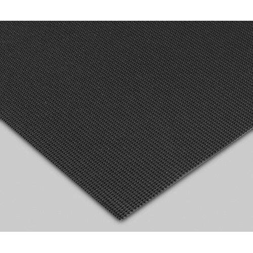 ダイヤマットGH 92cm×10m 黒