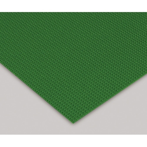 ダイヤマット 1m×10m 深緑