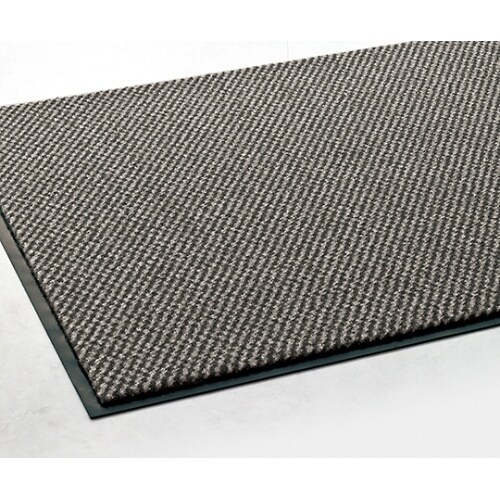 パワーペアロン グレー 600×900M