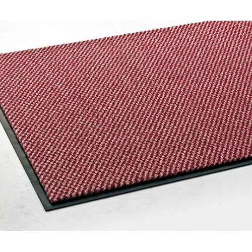 パワーペアロン レッド 900×1800