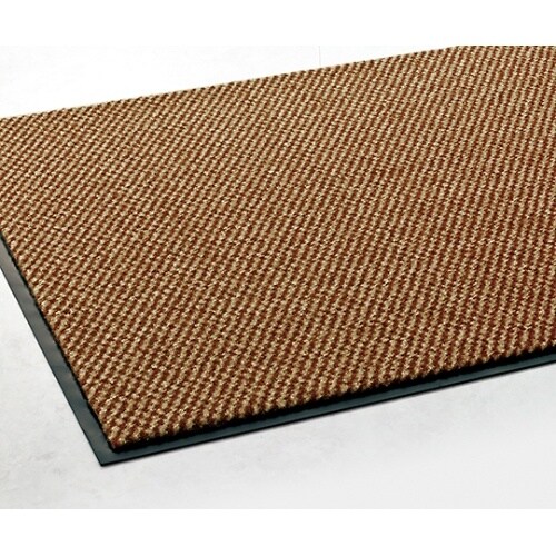 パワーペアロン ブラウン 900×180