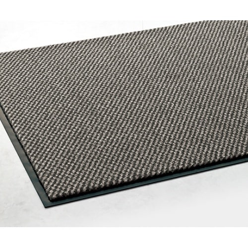 パワーペアロン グレー 900×1800