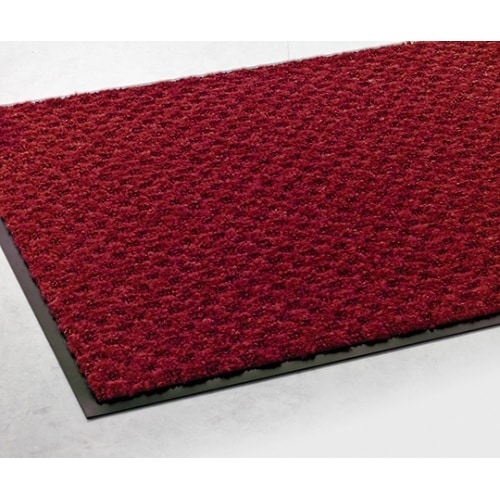 ハイペアロン360×600ワインレッド