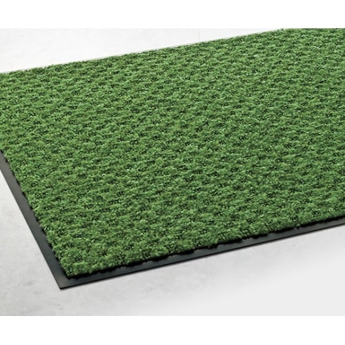 ハイペアロン450×750オリーブ緑