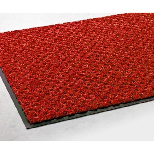 ハイペアロン450×750シグナルレッド